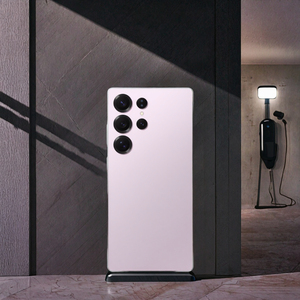 S25Ultra Móvil, Cámara Trasera de 108MP, Octa Core Snapdragon 8gen4, Pantalla OLED de 6.7 Pulgadas, 120Hz, 4K, Carga de 65W, Batería de 8000mAh+, Android 5G - Product Image 3