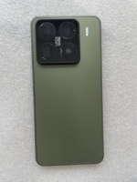 Téléphone portable factice non fonctionnel pour Xiaomi 15 15plus 15 écran ultra factice, applicable pour la photographie de coque iphone