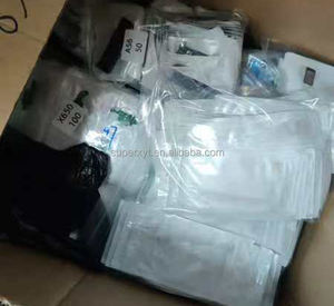 <span class=keywords><strong>OPPO</strong></span> A73 용 USB 충전기 충전 포트 플렉스 케이블 독 커넥터 충전 포트 독 커넥터 보드 충전 플렉스 - Product Image 4