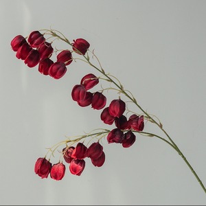 <span class=keywords><strong>โคม</strong></span>ไฟดอกไม้ประดิษฐ์สไตล์หรูหรา MSH สำหรับตกแต่งบ้าน - Product Image 4