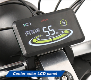 TXED 26 gros pneu vélo électrique populaire Chopper vélo électrique 48V 500W 7 vitesses Cruiser vélo électrique gros pneu plage e-<span class=keywords><strong>bike</strong></span> - Product Image 3