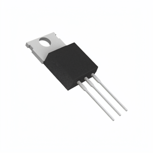 ชิ้นส่วนวงจรอิเล็กทรอนิกส์ CS8321YT3 TO 220 3 ตัวจัดการพลังงาน (PMIC) มีสินค้าในสต็อก - Product Image 1