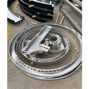 Tùy chỉnh 3D LED Neon dấu hiệu chiếu sáng Acrylic Logo cho công ty văn phòng thanh bệnh viện quảng cáo LED dấu hiệu - Product Image 3