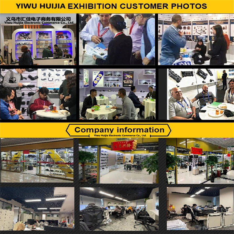 e92 335i m3 style front bumper