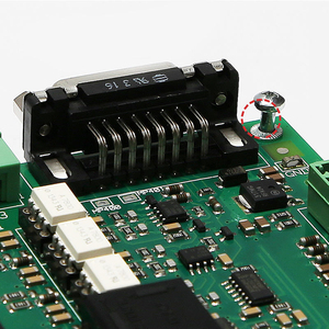 Placa de Control de Ascensor RMB 3, Módulo PCB, Repuestos para Ascensores Comerciales, Hoteles y Apartamentos - Product Image 2