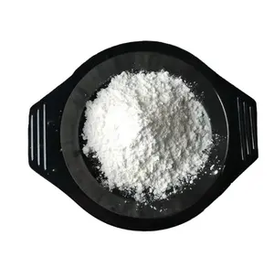 PVDF Flex 2801-00 Polyvinylidene Difluoride PVDF Virgin Pellet/Powder IN STOCK