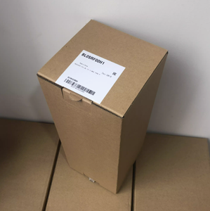 BL0SRF00H1 Brand New Original Italian <b>Humidifier</b> for Industrial Components BL0SRF00H1 BL0SRF00H1 BL0SRF00H1 - Product Image 5