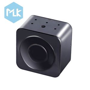 Capteurs MLK <span class=keywords><strong>XT</strong></span>-S240Pro FLASH LIDAR FOV72X5815M, neufs et originaux - Product Image 1