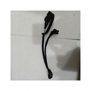 Cable Adaptador de Boquilla Centrífuga T70, Protección de Plantas, Piezas de Repuesto para Drones Agrícolas - Product Image 6