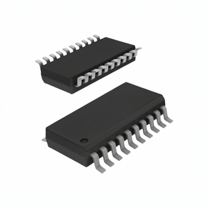 In Stock Interface Buy Online Electronic Components FT221XS-R 20 SSOP - Product Image 1