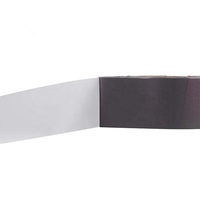Etiquetas de película de transferencia de calor láser de vinilo de corte Potter para ropa