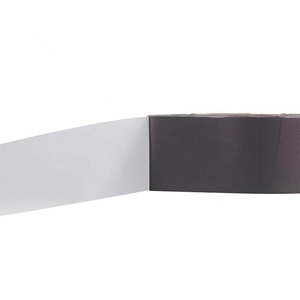 Etiquetas de película de transferencia de calor láser de vinilo de corte <span class=keywords><strong>Potter</strong></span> para ropa - Product Image 3