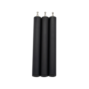<span class=keywords><strong>Amortisseur</strong></span> hydraulique personnalisable à fermeture douce, <span class=keywords><strong>amortisseur</strong></span> de chocs sur mesure pour quincaillerie de placards de <span class=keywords><strong>cuisine</strong></span> et armoires - Product Image 5