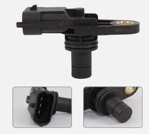 Sensor de Posición del Árbol de Levas 12607409 para GMC Chevrolet 2007-2014 - Product Image 2