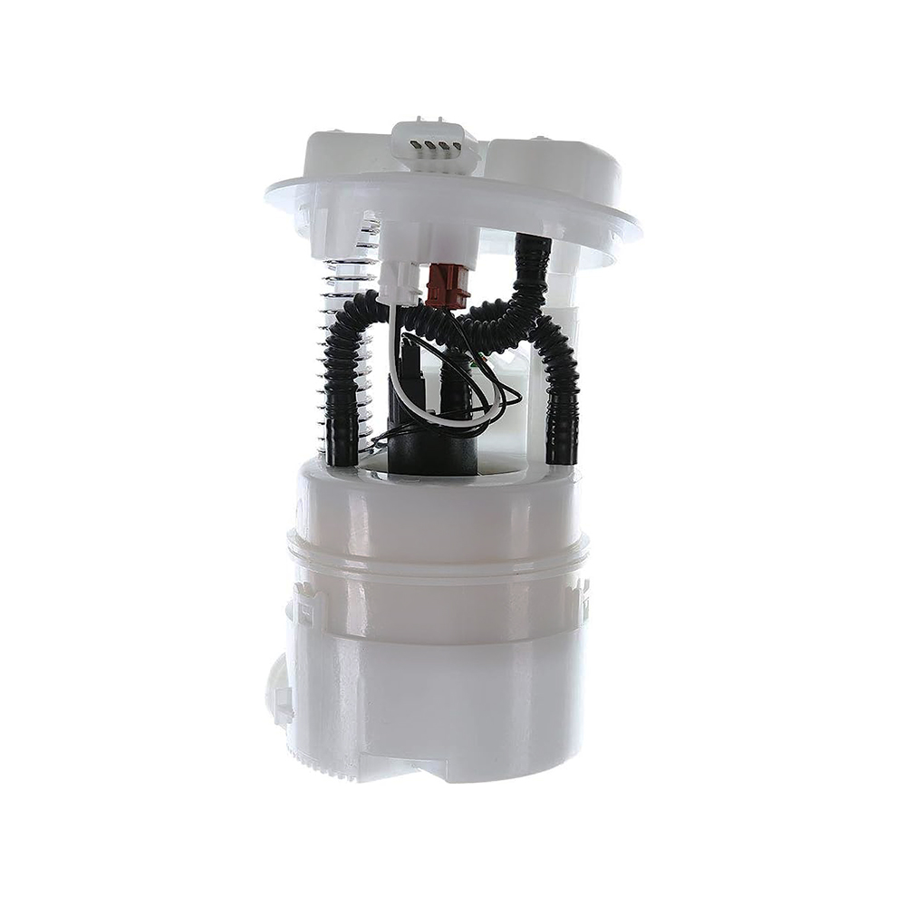 Fuel Pump Assembly for RENAULT Clio IV 0.9 TCe 90 12- 172027859R 170114377R