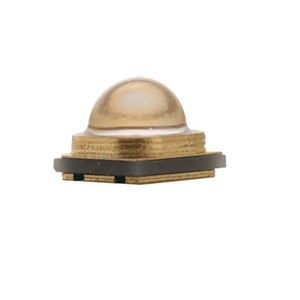 3-4w 150mw kualitas tinggi intensitas radiasi panjang gelombang 335nm 340nm 350nm 355nm 30 sudut 60 derajat 340nm Uv Led - Product Image 5