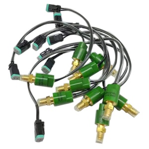 106-0179 309-5795 20SP767-7 Pressure Sensor for E320 E308C E311B E312B E315B E320B - Product Image 1