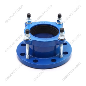 Di đôi ổ cắm 45 Độ uốn cong <span class=keywords><strong>PVC</strong></span> phụ kiện đường ống - Product Image 6