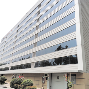 Elevador de Estacionamiento de un Solo Nivel, Apilador Automático Móvil de 5300 mm x 1900 mm, Elevador de Autos de 2350 kg, Equipo de Estacionamiento - Product Image 5