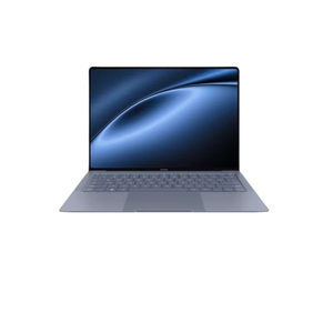 Nueva Laptop <span class=keywords><strong>Matebook</strong></span> <span class=keywords><strong>X</strong></span> <span class=keywords><strong>Pro</strong></span> Vghh-32 U7/U9 155h/185h con Pantalla Táctil Inkstone, Aluminio, SSD, IPS, 120Hz, AMD, Inglés - Product Image 4
