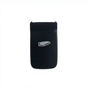 Botón Regulador de Ventanas para McLaren 540/570, 13M0433CP, Pieza de Repuesto de Plástico, Nueva - Product Image 3