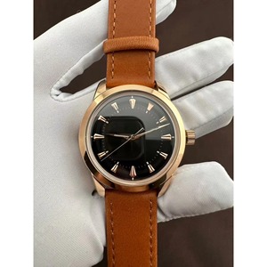Reloj Mecánico Automático Deportivo y de Negocios para Hombre, Clásico y Moderno, con Reserva de Energía, Multifuncional e Impermeable - Product Image 3
