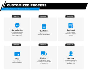 <span class=keywords><strong>Table</strong></span> à manger <span class=keywords><strong>en</strong></span> cristal <span class=keywords><strong>de</strong></span> <span class=keywords><strong>verre</strong></span>, luxe, transparente, aspect acrylique, mobilier d'intérieur moderne, style salle à manger carrée - Product Image 5