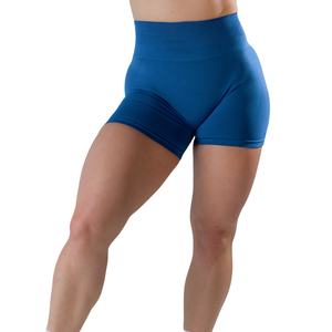 Leggings de course et de yoga à séchage rapide de haute qualité, fabrication OEM directe, nouvelle arrivée, confortables, taille mi-haute, cordon de serrage, numérique - Product Image 5