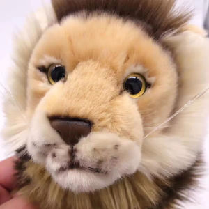 Grande <span class=keywords><strong>leone</strong></span> per feste, - Product Image 6