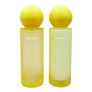 2025 White ning Anti Ance Dark Spot Aufhellung lotion Face <span class=keywords><strong>Tonger</strong></span> Set Hautpflege set - Product Image 5