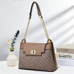 New <span class=keywords><strong>young</strong></span> ladies handbags bag women fashion <span class=keywords><strong>so</strong></span> beautiful women bags ladies now handbags - Product Image 6