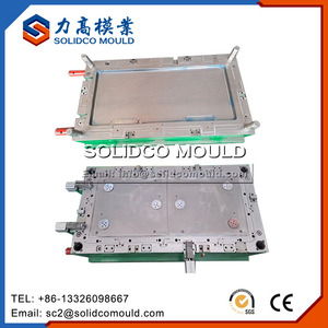 Khuôn ép nhựa - Product Image 3