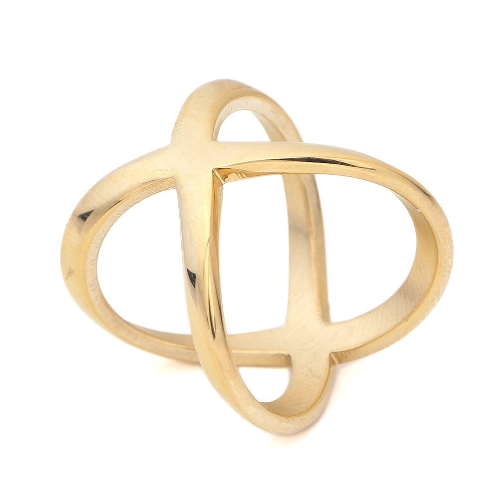 Oro