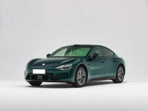 มาตรฐาน SU7 ปี 2026: ระยะทางวิ่งแบบ CLTC 720 กม., เร่งความเร็ว 0-100 กม./ชม. ใน 5.28 วินาที, ระบบ NVIDIA ADAS และหน้าจอ 3K ขนาด 16.1 นิ้ว - Product Image 1