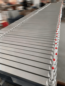 Émetteur Radio <span class=keywords><strong>FM</strong></span> 88-108MHz <span class=keywords><strong>Antenne</strong></span> Directionnelle Extérieure Longue Portée <span class=keywords><strong>YAGI</strong></span> pour Communication - Product Image 6