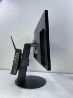 Moniteur Led Gamer PC 22 24 27 pouces 60HZ 90HZ Moniteur HD Lcd 2K 4K pour bureau pour ordinateur de bureau