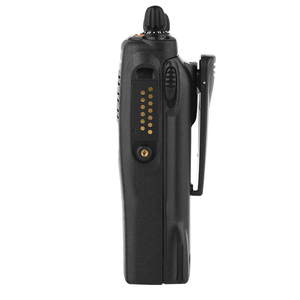 วิทยุสื่อสารแบบพกพา GP338 Plus VHF ระยะ 30 กม. 16 ช่อง - Product Image 3