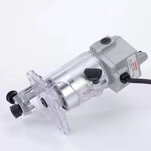 Outil de coupe pour moteur, taille-haie, débroussailleuse, défonceuse, machine - Product Image 4