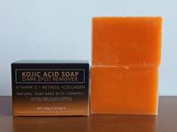 Sabun Cuci Muka dan Sabun Mandi Sabun Minyak Esensial Melembapkan Sabun Arang Bambu/Lavender/Rose/Lemon/Tea Tree/Aloe Vera