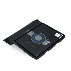 <span class=keywords><strong>2023</strong></span> Venta caliente buen <span class=keywords><strong>precio</strong></span> Shenzhen <span class=keywords><strong>Ipad</strong></span> 360 caso - Product Image 3