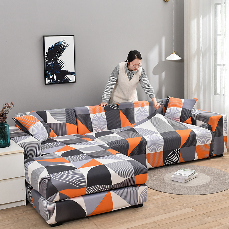 Orange-1