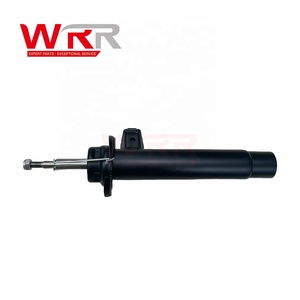 31316851336 ชุดโช้คอัพหน้าขวาสำหรับ F25 F26 X3 X4 xDrive28i 35i พร้อมสปริง - Product Image 5