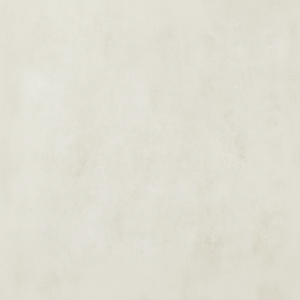 Panel de Pared Comercial Ecológico Ligero y Decorativo - Product Image 1