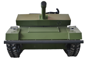 Lancia <span class=keywords><strong>Fumogeni</strong></span> Colorati per Adulti, per Casa, Centri Commerciali, Scuole, Parchi Divertimento, Attrazioni e Giostre - Product Image 5