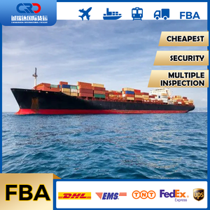 <strong>Shipping</strong> Companies DHL UPS <strong>FEDEX</strong> Ali Express Sea <strong>Shipping</strong> Air Freight Forwarder China to Belgium Spain <strong>India</strong> Thailand UAE - Product Image 3