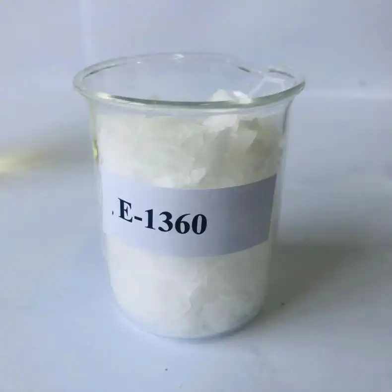 Non-ionic Surfactant Price Surfactant Non-ionic Surfactant Trideceth Cas No. 69011-36-5 9043-30-5 Isotridecyl Alcohol Ethoxylate