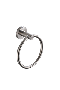 Accessori per parti da bagno set portasciugamani - Product Image 6