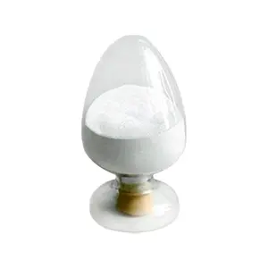 Cheap Price Calcium Hydroxide Food Grade From China Manufacturer quick transaction/sample supply