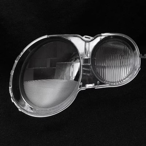Système d'éclairage de <span class=keywords><strong>phare</strong></span> automobile translucide haute définition abat-jour spécial pour <span class=keywords><strong>MERCEDES</strong></span>-BENZ <span class=keywords><strong>classe</strong></span> <span class=keywords><strong>E</strong></span> <span class=keywords><strong>W210</strong></span> 1999-2005 - Product Image 2