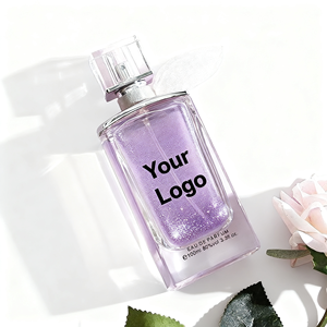 น้ำหอมผู้หญิงขายดี <span class=keywords><strong>Mon</strong></span> <span class=keywords><strong>Paris</strong></span> Rose กลิ่นหอมติดทนนาน เป็นมิตรต่อสิ่งแวดล้อม หรูหรา ทันสมัย ปี 2026 - Product Image 6